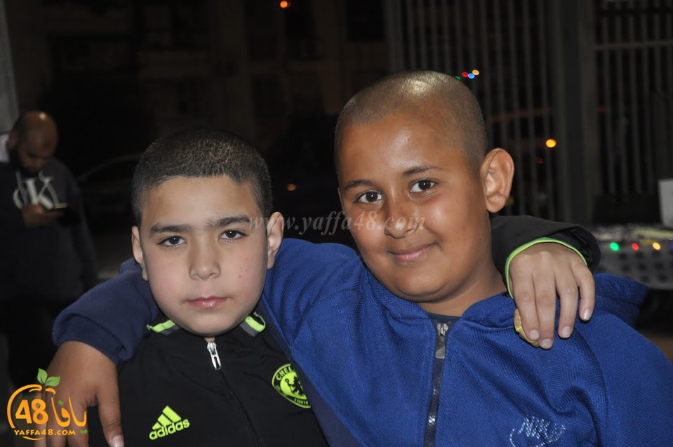 khaimaelhaudahosam (48).jpg